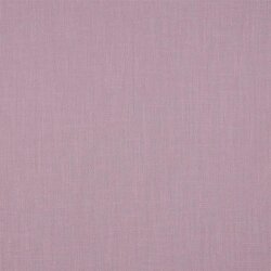 COTONE SLUB LAVATO - LAVANDA