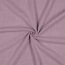 COTONE SLUB LAVATO - LAVANDA