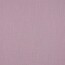 COTONE SLUB LAVATO - LAVANDA