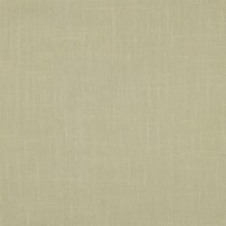LINEN VISCOSE WASHED - SUNNY