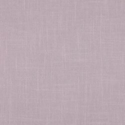 LINEN VISCOSE WASHED - CHERRYBLOSSOM