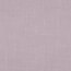 LINEN VISCOSE WASHED - CHERRYBLOSSOM