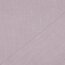 LINEN VISCOSE WASHED - CHERRYBLOSSOM