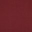 LINEN VISCOSE WASHED - WINE RED