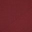 LINEN VISCOSE WASHED - WINE RED