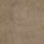 Kunstfell Kuschelteddystoff - sand