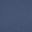 French Terry Bio~Organic - indigo