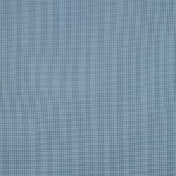 GOFRES DE PUNTO - SOMBRA AZUL