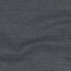Musselin feine Glitzerpunkte - graphit