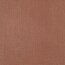 Musselin feine Glitzerpunkte - cognac