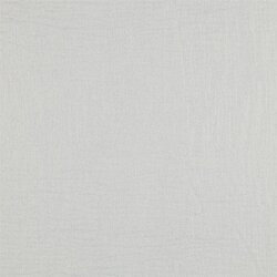 DOUBLE GAUZE FOIL - OFF-WHITE
