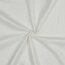 DOUBLE GAUZE FOIL - OFF-WHITE