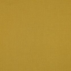 Mussola liscia *Vera* - oro