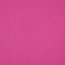 Muslin plain *Vera* - dark pink
