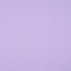 Plain muslin *Vera* - light lilac