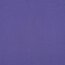 Muslin Uni *Vera* - lavender