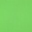 Mousseline unie *Vera* - vert fluo