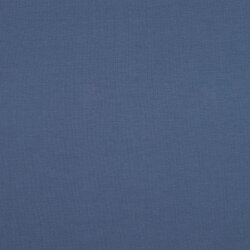 Softsweat Bio~Organic *Gerda* - indigo