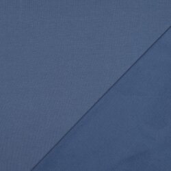 Softsweat Bio~Organic *Gerda* - indigo