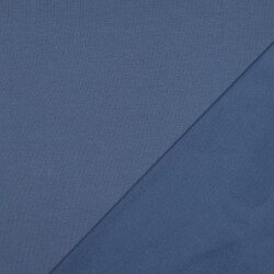 Softsweat Bio~Organic *Gerda*  - indigo