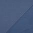 Softsweat Bio~Organic *Gerda* - indigo