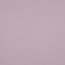 Softsweat Bio~Organic *Gerda* - lavendel