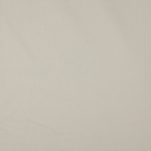 CANVAS - NATUREL ECRU