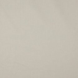 Canvas - natur