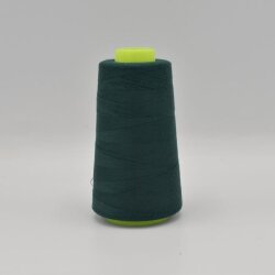Overlock sewing thread Kone - Bottle