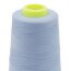 Overlock sewing thread Kone - Baby Blue-No Size