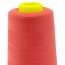 Overlock sewing thread Kone - Coral-No Size