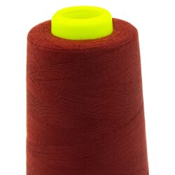 Overlock sewing thread Kone - Terra-No Size