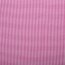 Baumwollpopeline garngefärbt - Vichy Karo 5mm pink