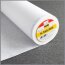 Vlieseline H250 white 90cm - Ironing insert