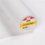 Vlieseline H250 white 90cm - Ironing insert