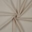 ALGODÓN ARRUGADO - BEIGE