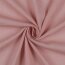 COTTON CRINKLE - OLD ROSE