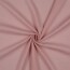 COTTON CRINKLE - OLD ROSE