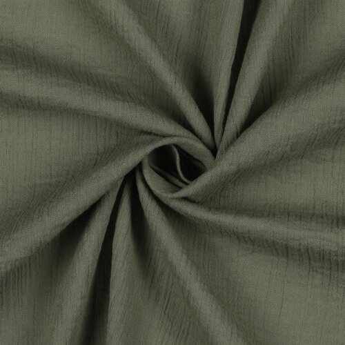 COTONE STROPICCIATO - SOTTACETO