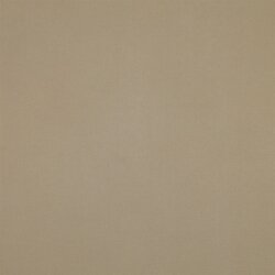 Viskose Jersey * Vera* - sand