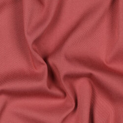 ROSELLA STRETCH - BLUSH