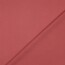 Viskose Jersey * Vera* - althimbeere