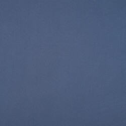 Viskose Jersey * Vera* - altjeans