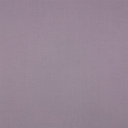 Viskose Jersey * Vera* - altlavendel
