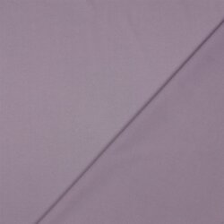 Viskose Jersey * Vera* - altlavendel
