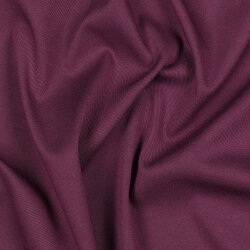 Viskosejersey *Rosella* - FARBE