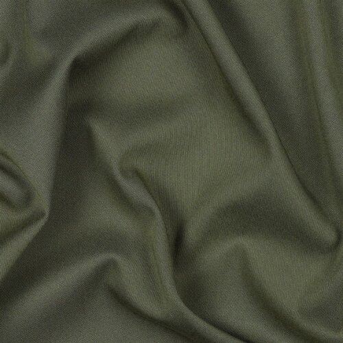 ROSELLA STRETCH - OLIJF