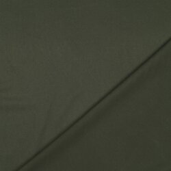 ROSELLA STRETCH - HUNTER