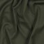 ROSELLA STRETCH - HUNTER