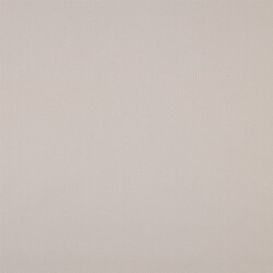 DOC - BEIGE